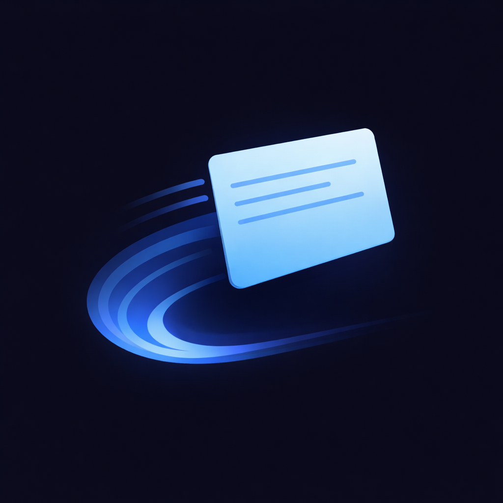DGNY App Icon